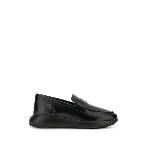 Hogan Men Classic Loafer